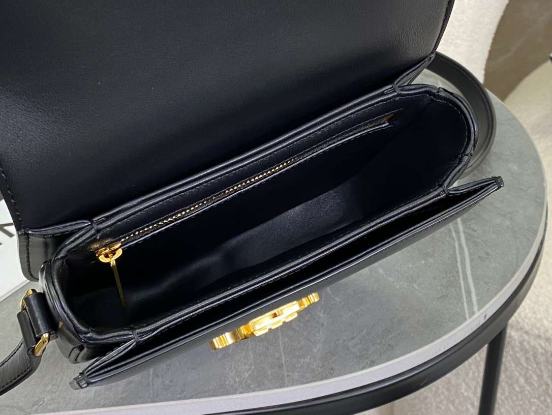 셀린느 TEEN BESACE 여성 가방