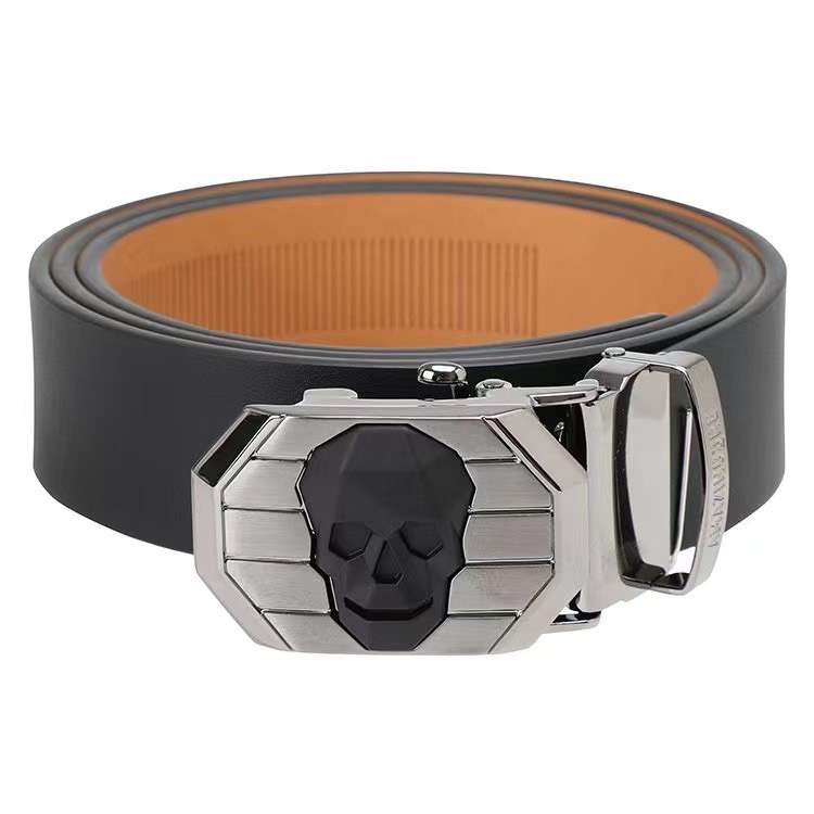 어메이징크리 남여공용 골프 벨트