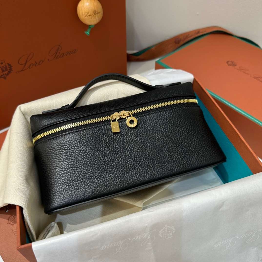 에르메스 LORO PIANA 여성 가방 (2컬러)