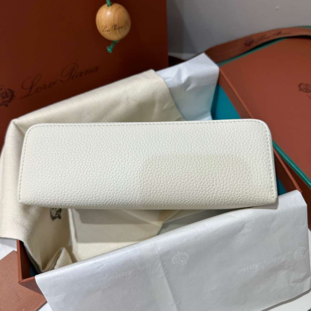 에르메스 LORO PIANA 여성 가방 (2컬러)