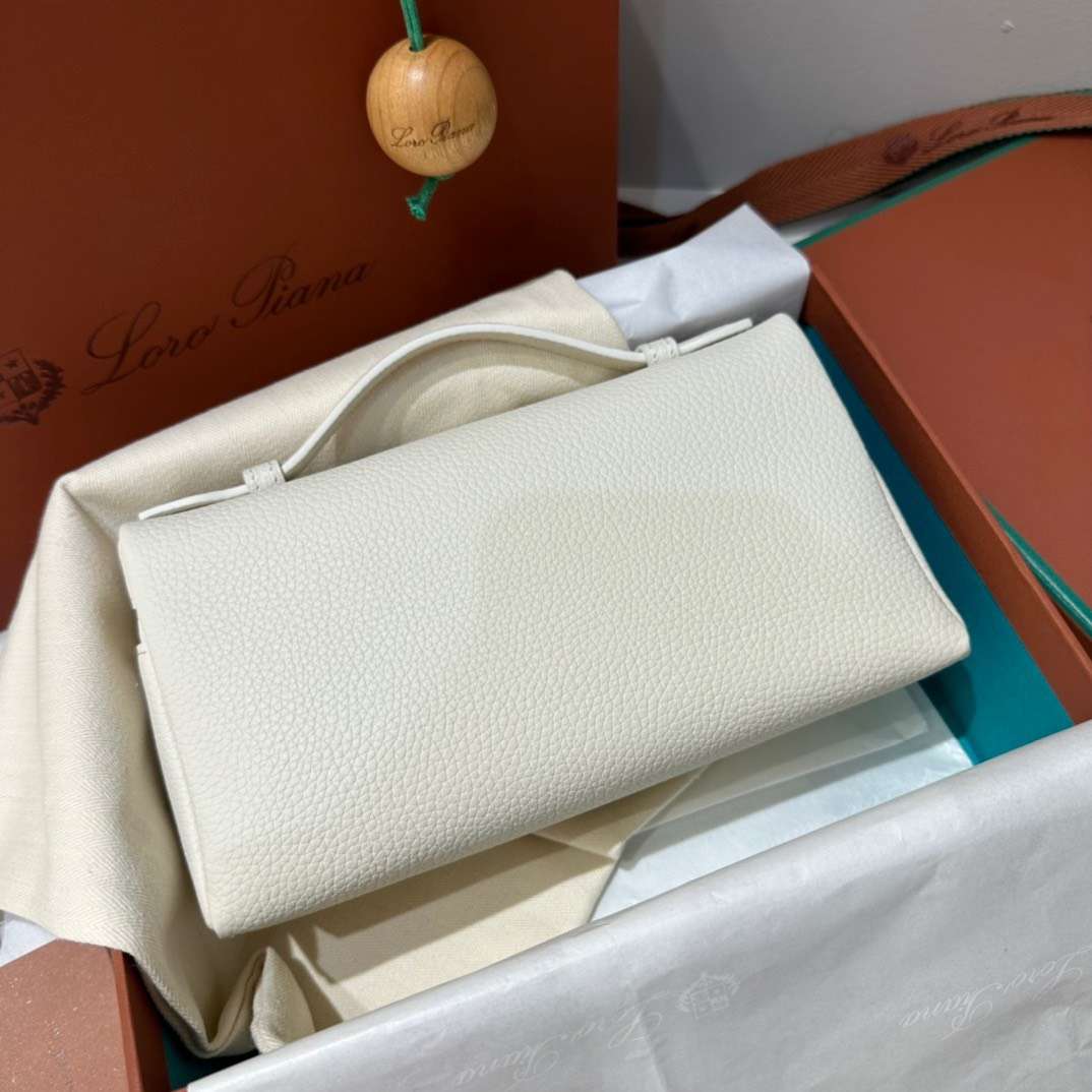 에르메스 LORO PIANA 여성 가방 (2컬러)