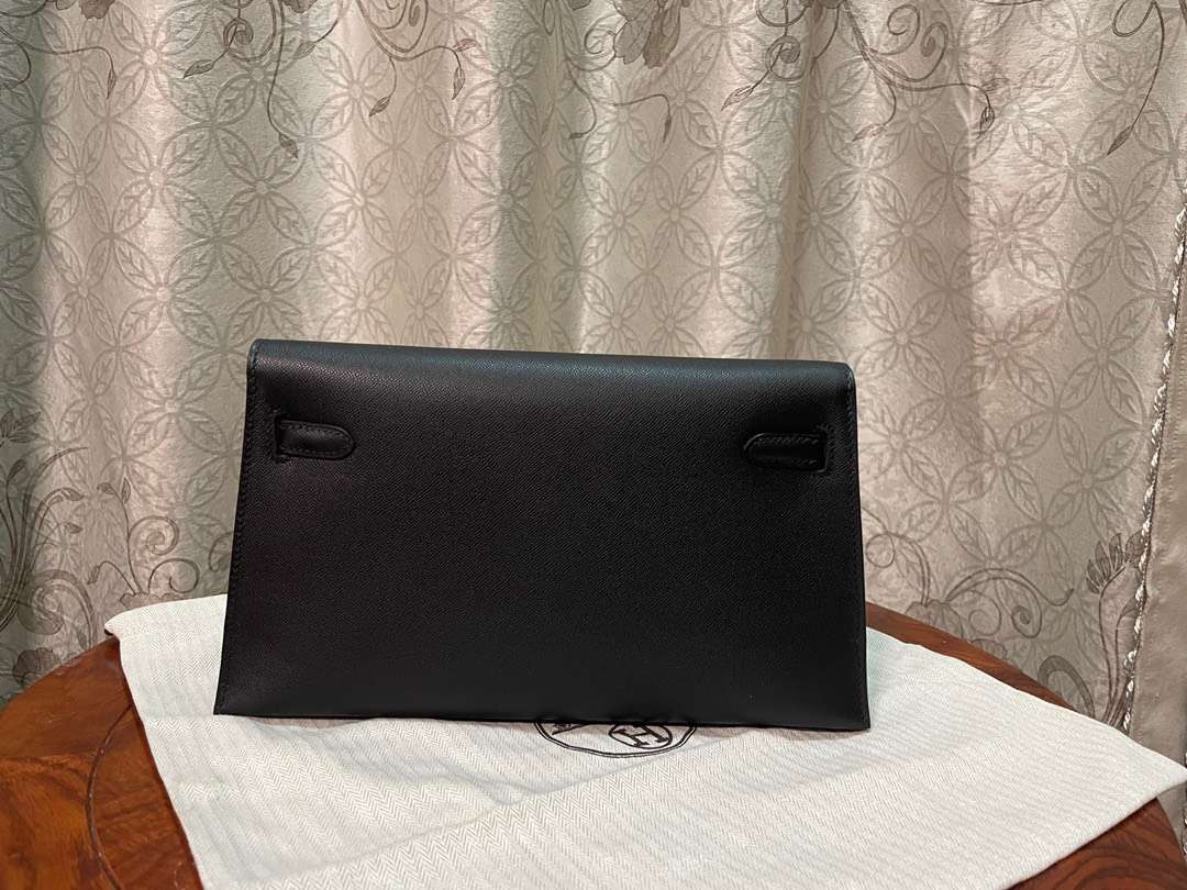 에르메스 Kelly Elan 25 여성 가방