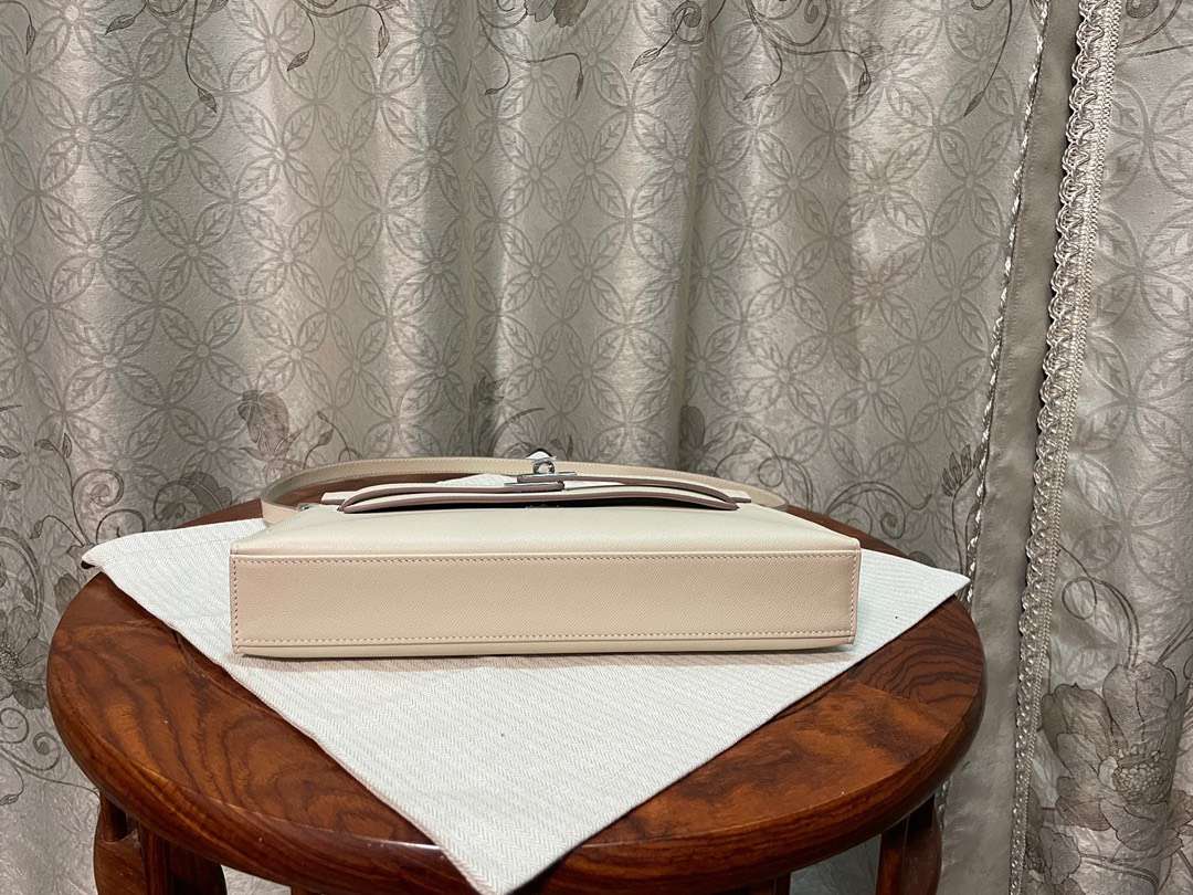 에르메스 Kelly Elan 25 여성 가방