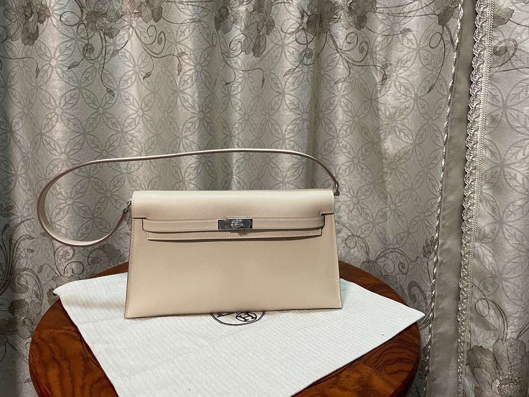 에르메스 Kelly Elan 25 여성 가방