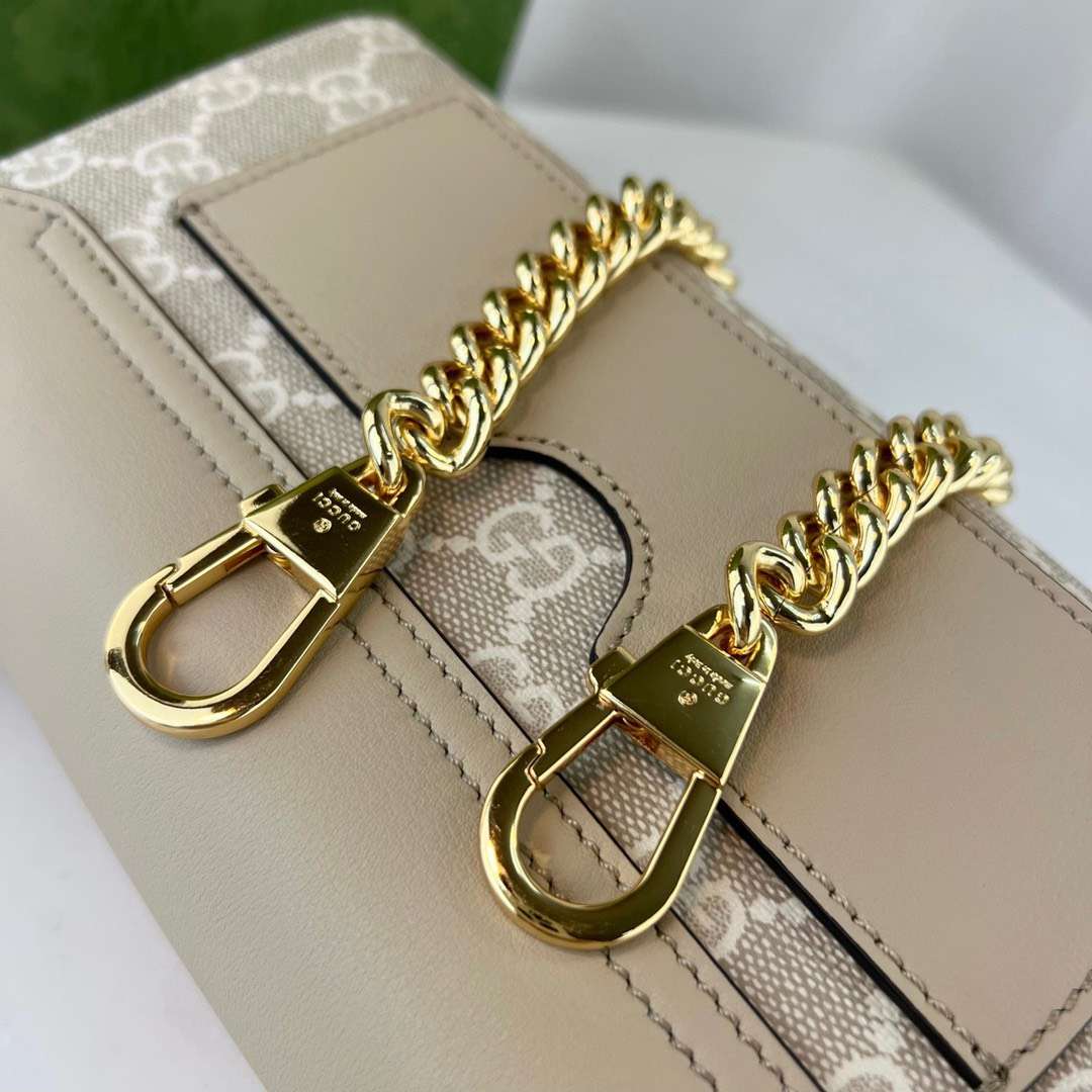 구찌 PADLOCK 여성 가방