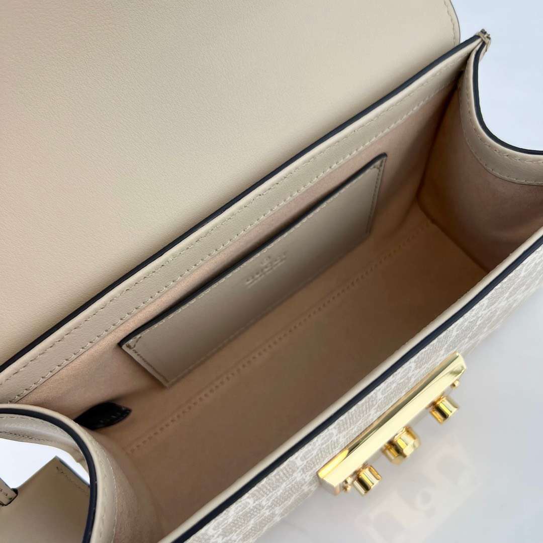 구찌 PADLOCK 여성 가방