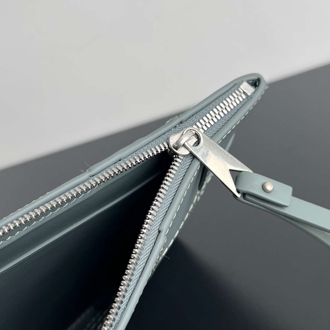 보테가 남성 클러치 가방 (2컬러)