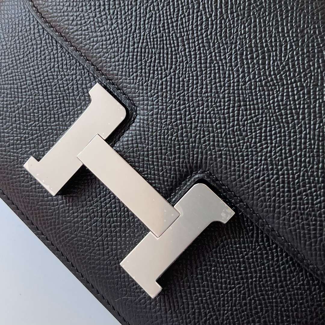 에르메스 CONSTANCE 18CM EPSOM 여성 가방 (2컬러)