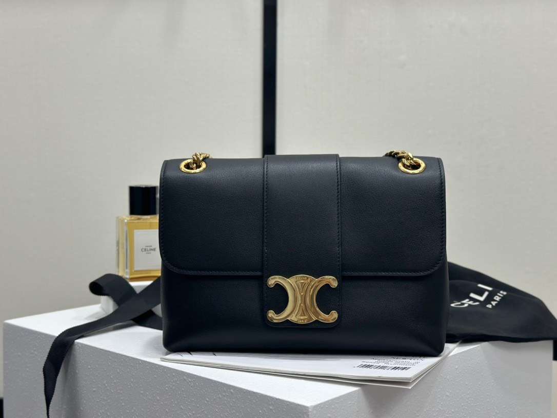 셀린느 VICTOIRE 여성 가방