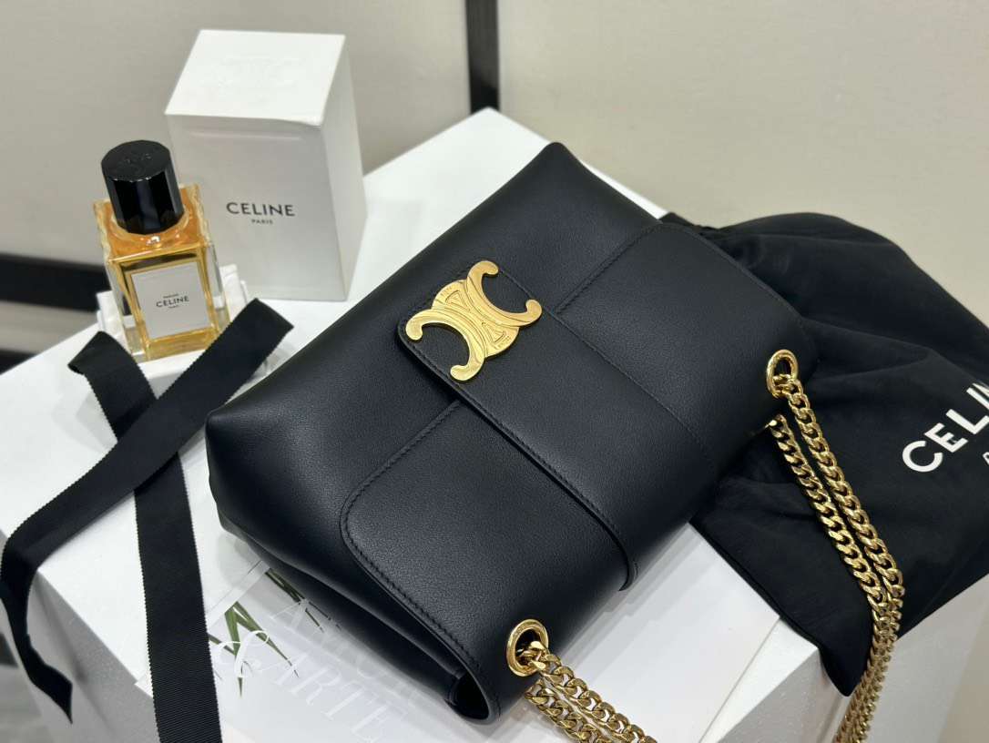 셀린느 VICTOIRE 여성 가방