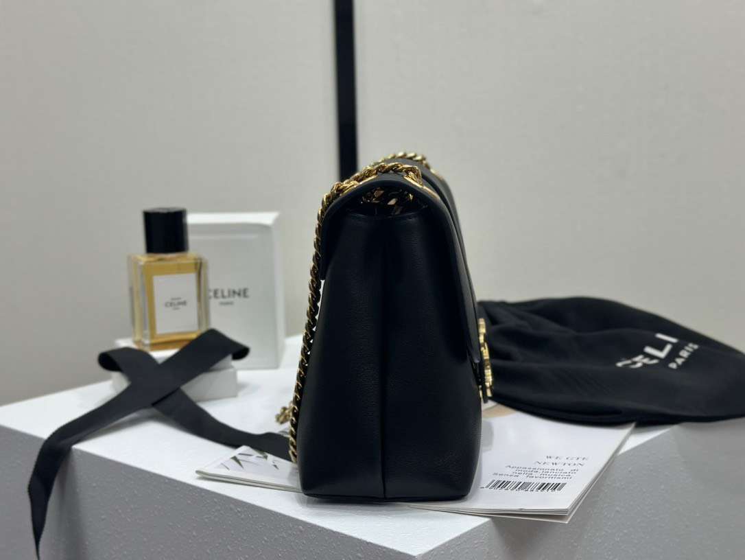 셀린느 VICTOIRE 여성 가방