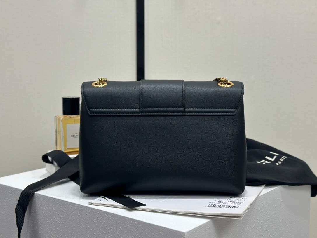 셀린느 VICTOIRE 여성 가방