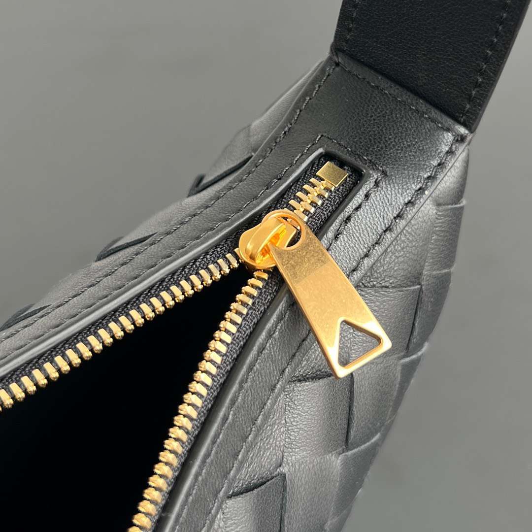 보테가 SUNRISE 여성 숄더백 (2컬러)