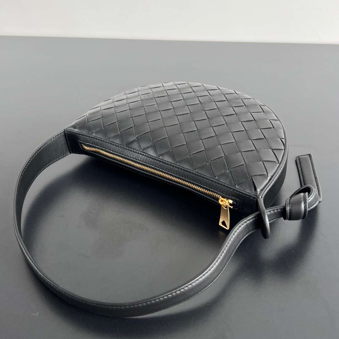 보테가 SUNRISE 여성 숄더백 (2컬러)