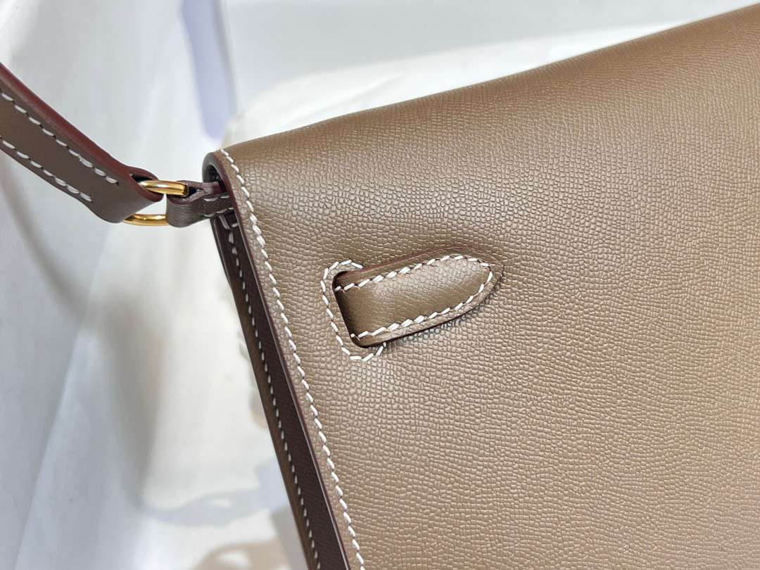 에르메스 KELLY ELAN 28 여성 가방