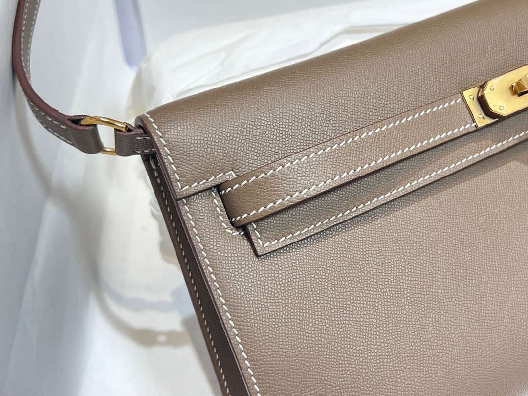 에르메스 KELLY ELAN 28 여성 가방