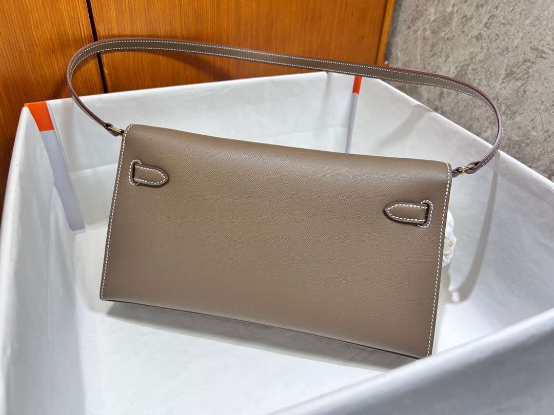 에르메스 KELLY ELAN 28 여성 가방