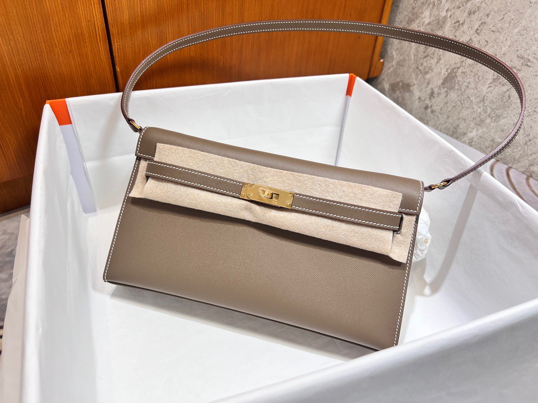 에르메스 KELLY ELAN 28 여성 가방