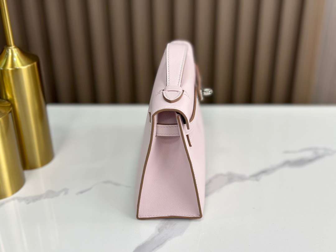 에르메스 MINI KELLY SWIFT 여성 가방