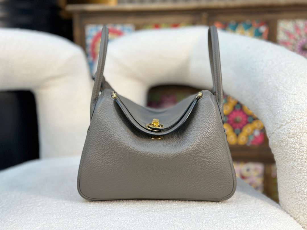 에르메스 LINDY 26 여성 핸드백