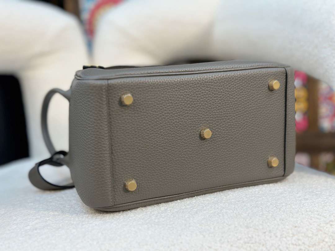 에르메스 LINDY 26 여성 핸드백