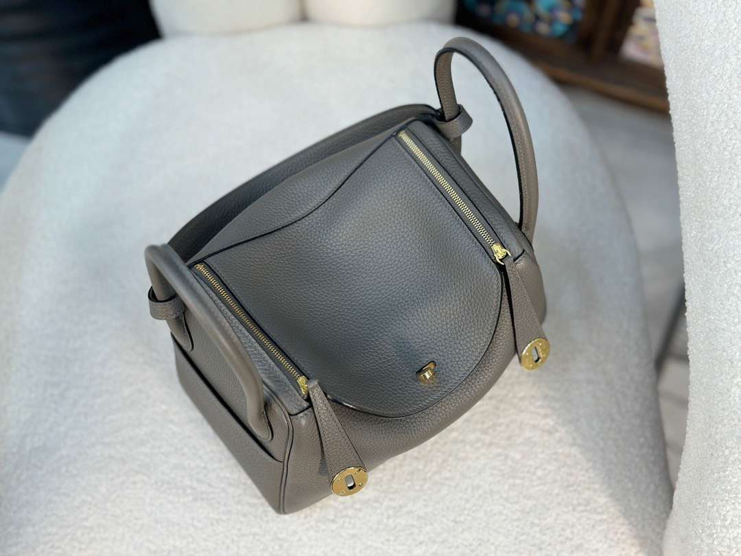 에르메스 LINDY 26 여성 핸드백