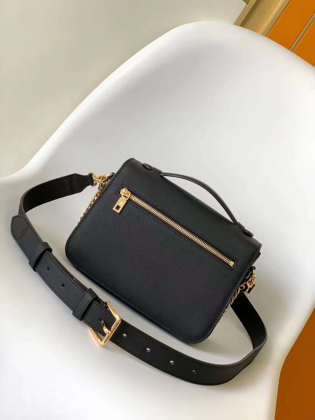 루이비통 옥스포드 여성 가방