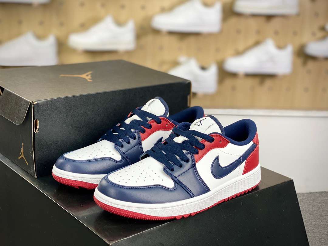 나이키 Low Golf 남여공용 신발