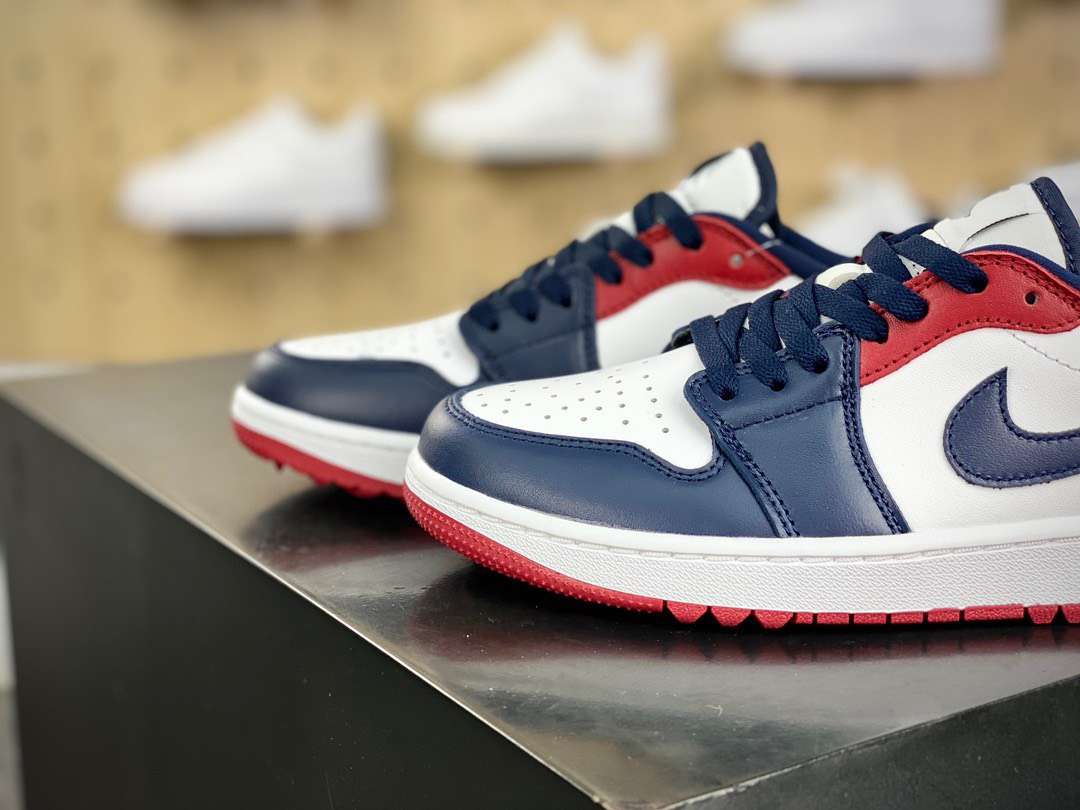 나이키 Low Golf 남여공용 신발