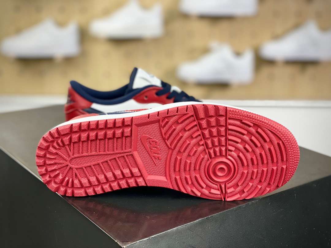 나이키 Low Golf 남여공용 신발