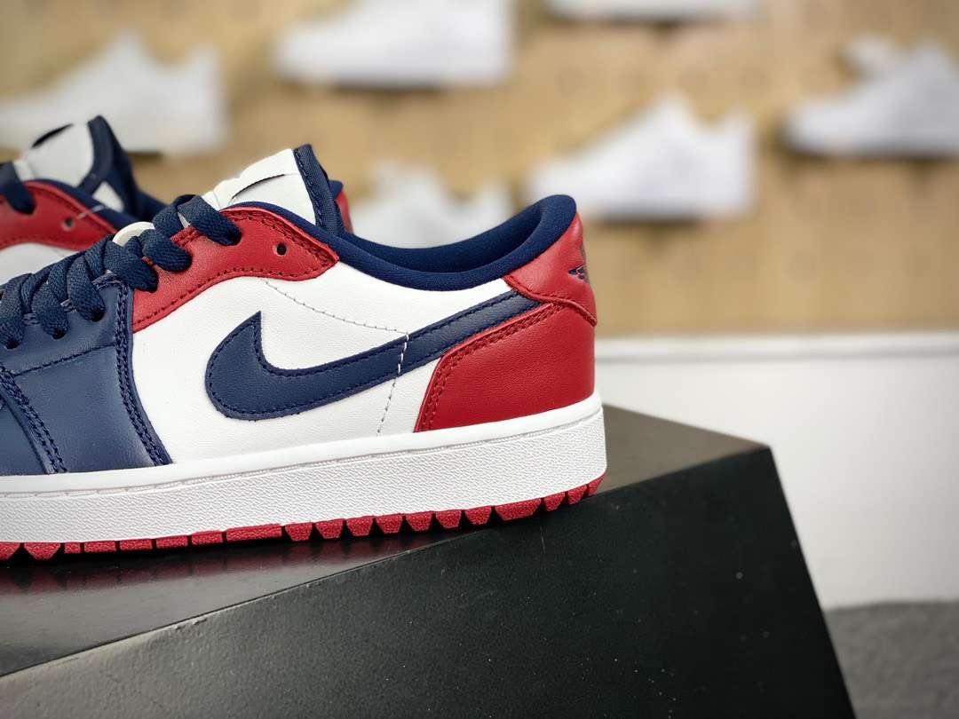 나이키 Low Golf 남여공용 신발