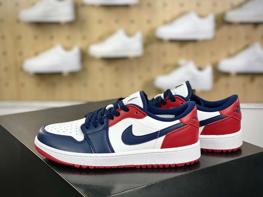 나이키 Low Golf 남여공용 신발