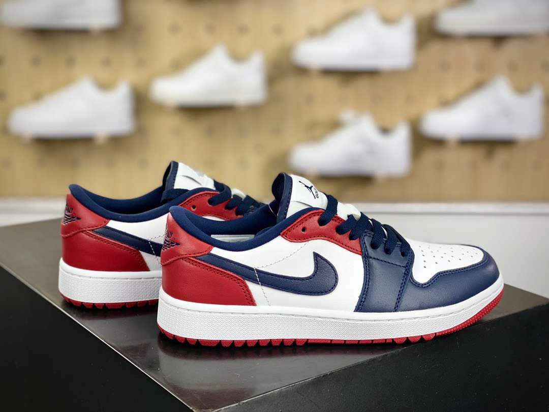 나이키 Low Golf 남여공용 신발