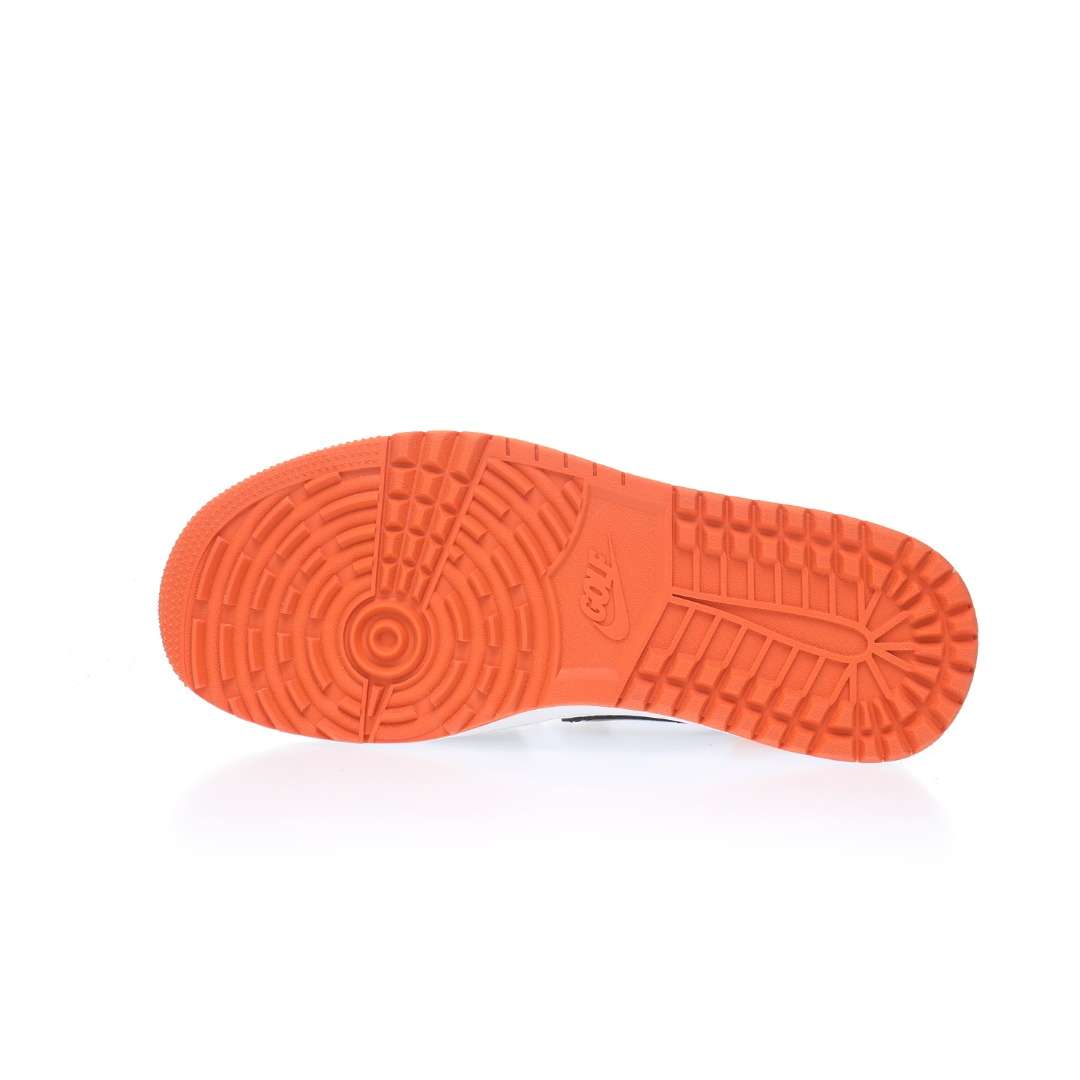 나이키 Shattered Backboard 남여공용 스니커즈