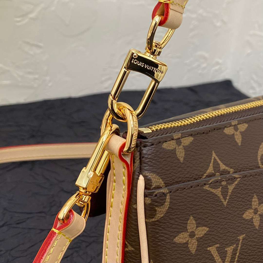 루이비통 VIVACITÉ 여성 가방