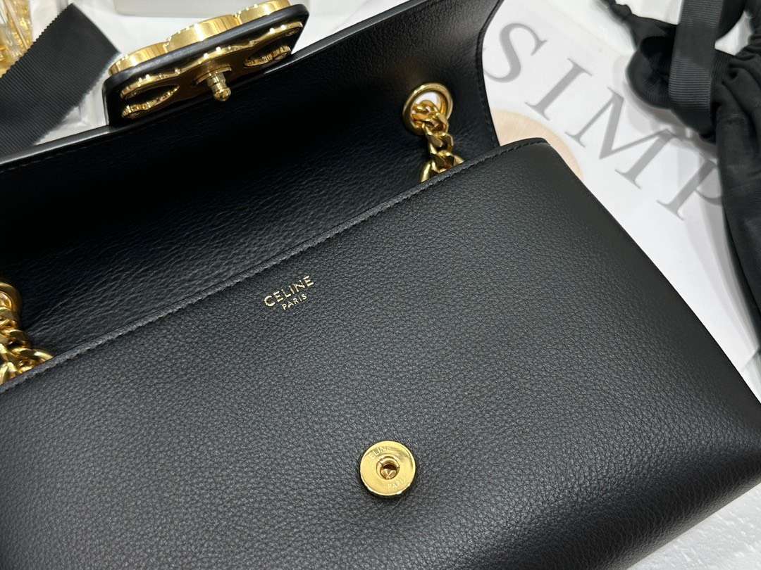 셀린느 VICTOIRE 여성 가방