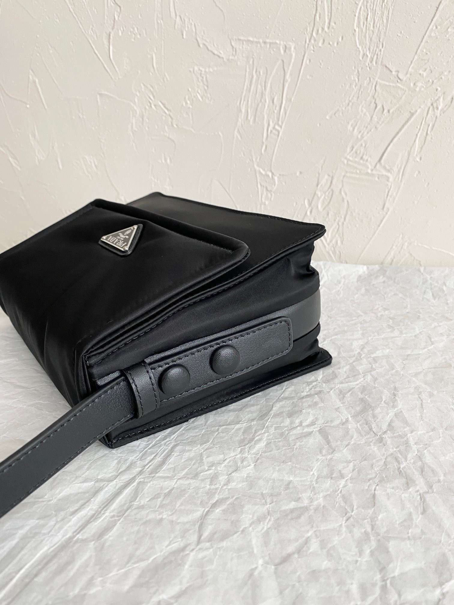 프라다 CINI 남여공용 가방