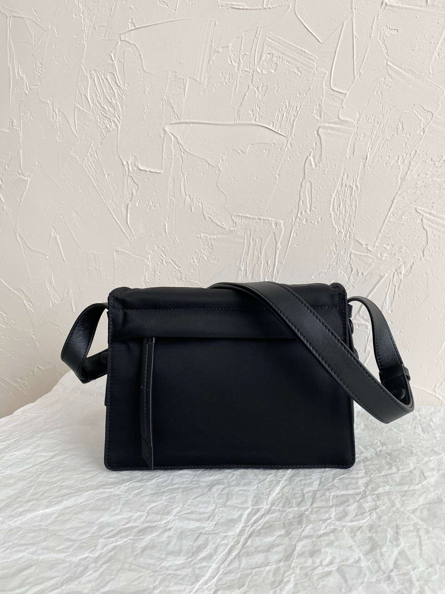 프라다 CINI 남여공용 가방