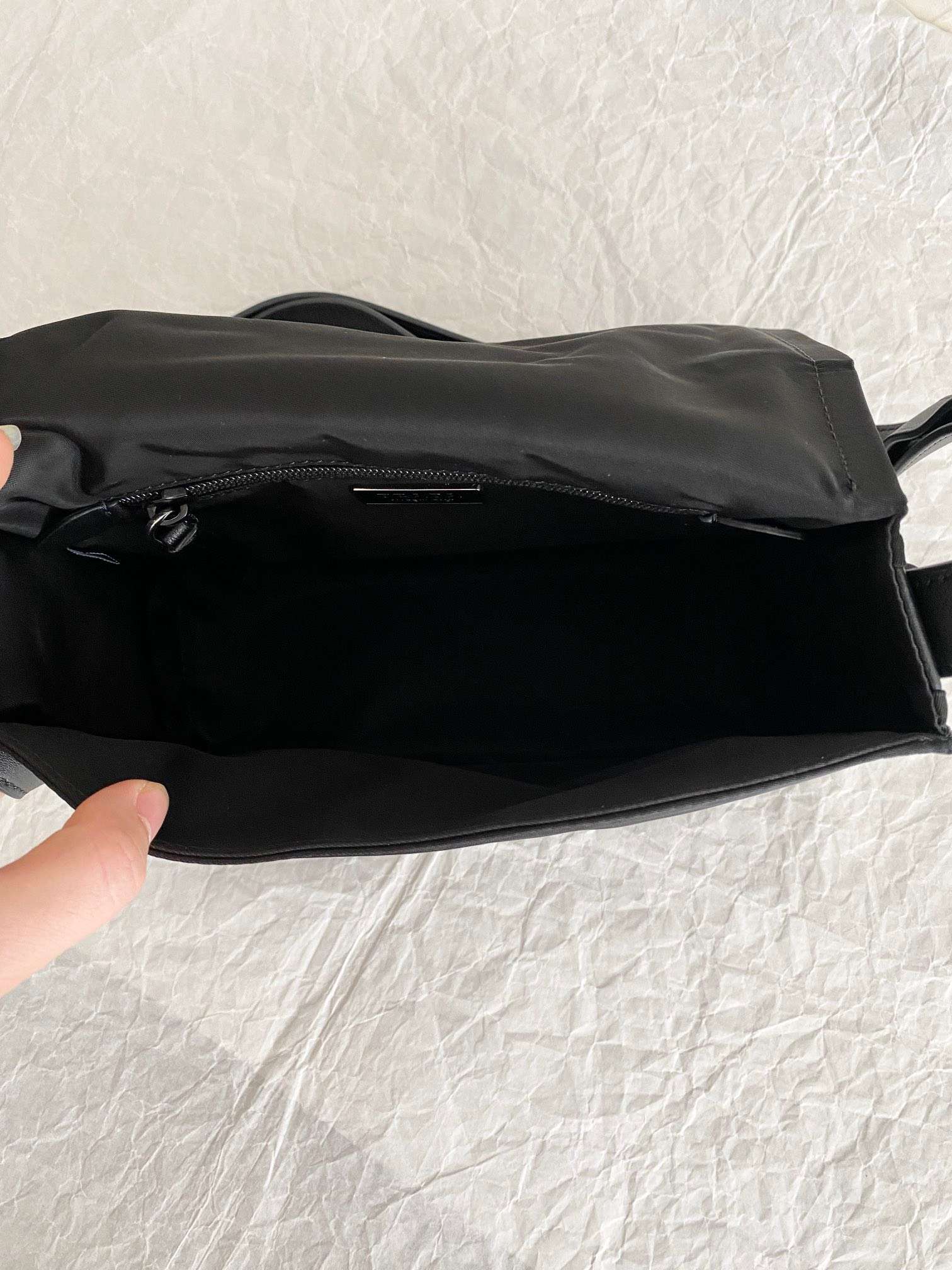 프라다 CINI 남여공용 가방