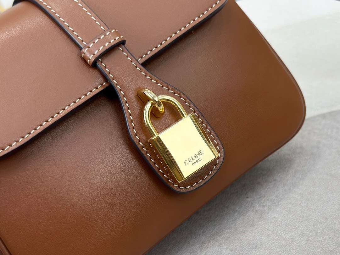 셀린느 TABOU MINI 여성 크로스백