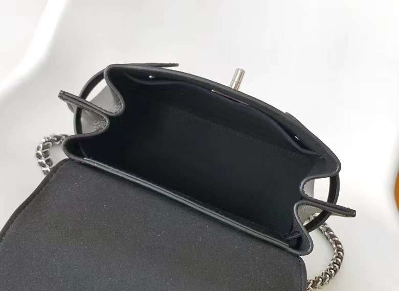 루이비통 락미 에버 미니 여성 가방