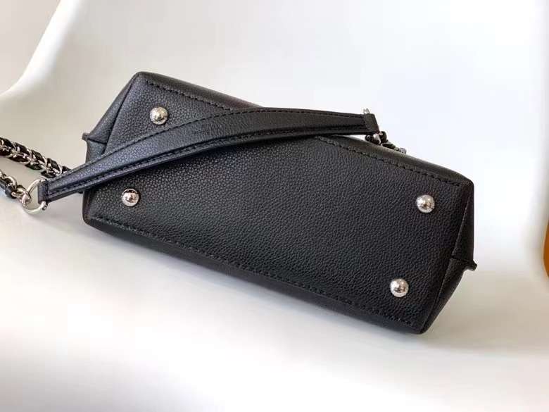 루이비통 락미 에버 미니 여성 가방