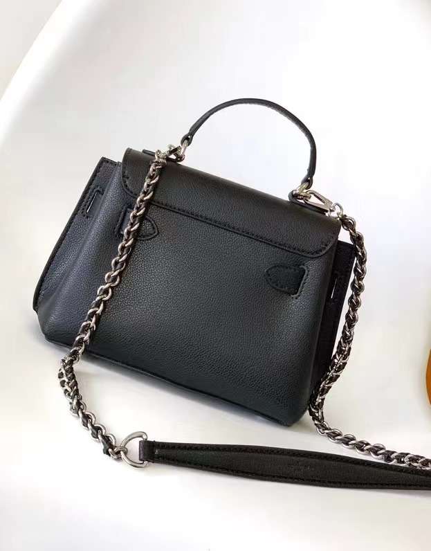 루이비통 락미 에버 미니 여성 가방