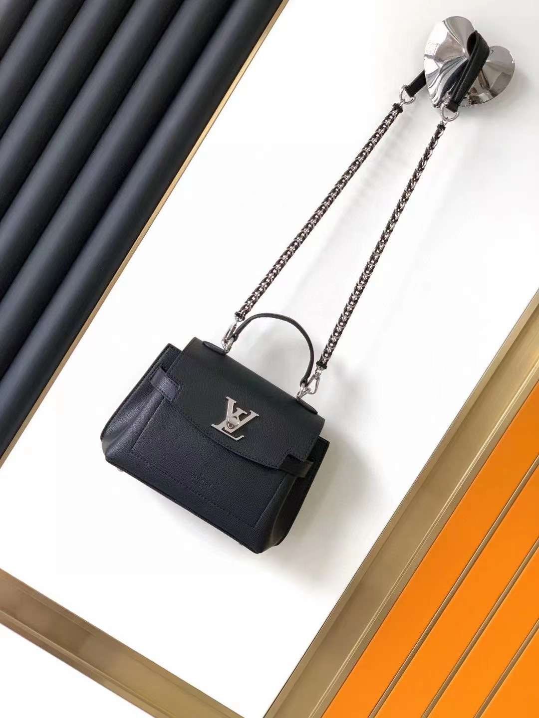 루이비통 락미 에버 미니 여성 가방