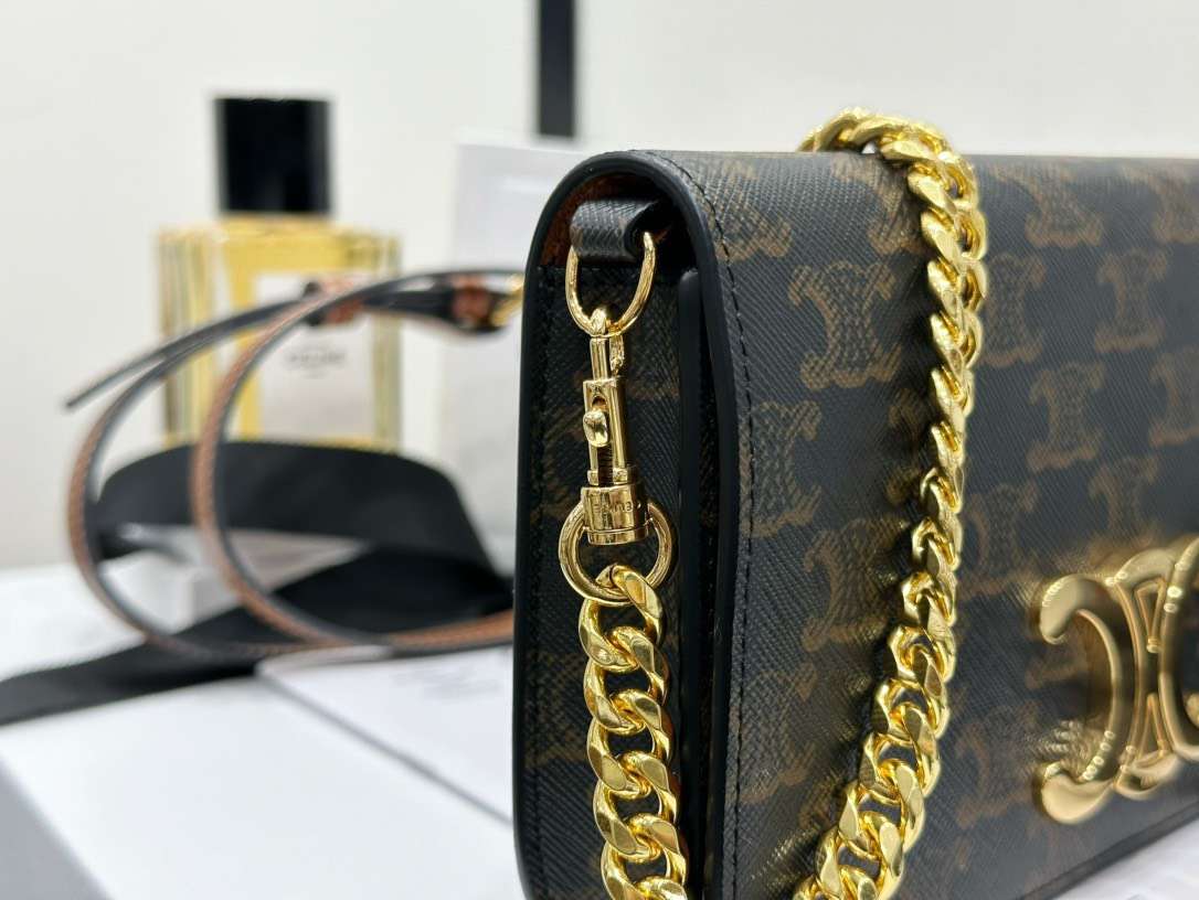 셀린느 MULTI POCHETTR 여성 가방