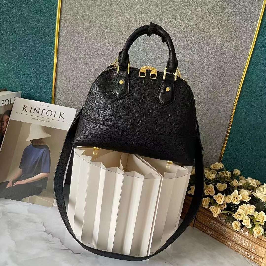 루이비통 네오알마 여성 핸드백