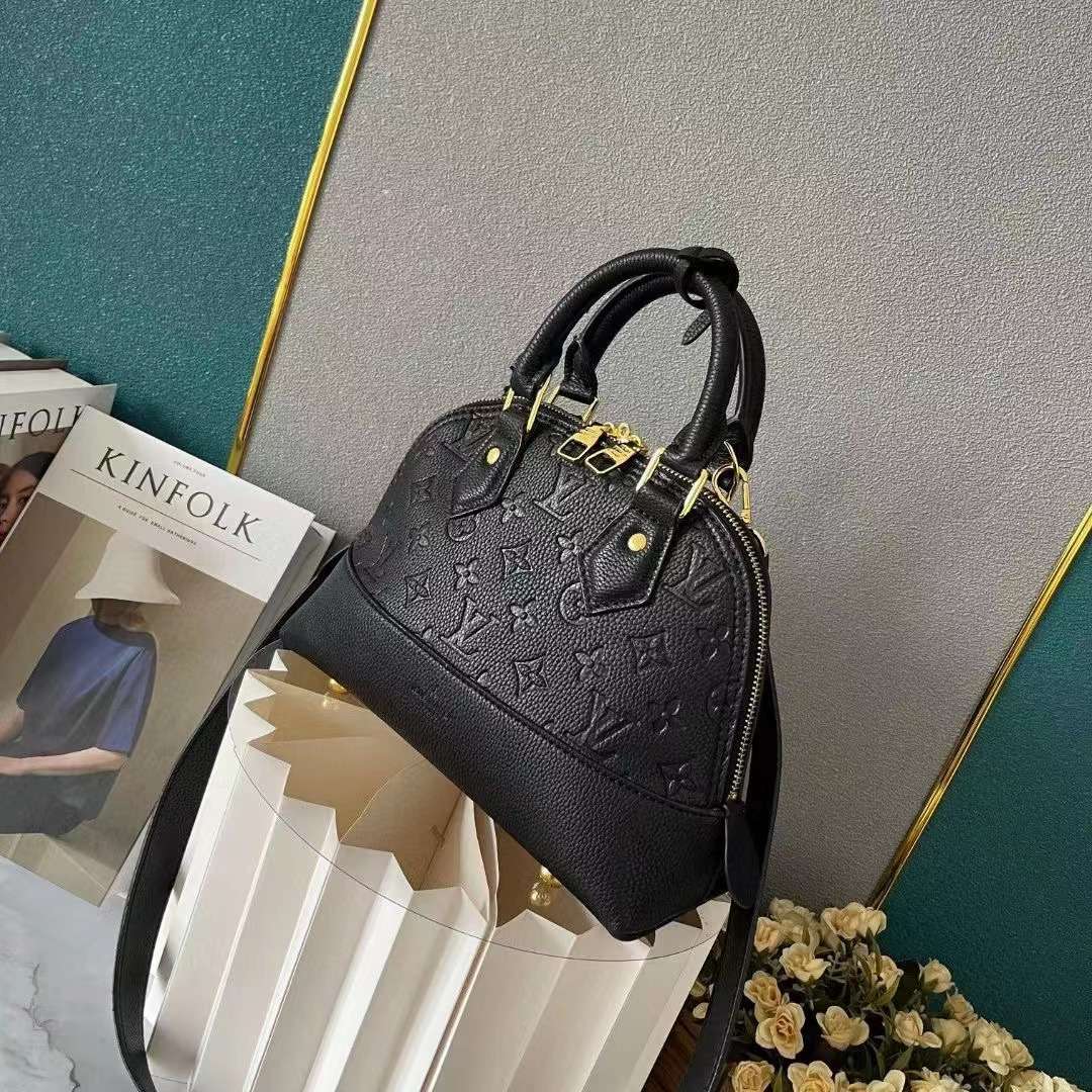 루이비통 네오알마 여성 핸드백