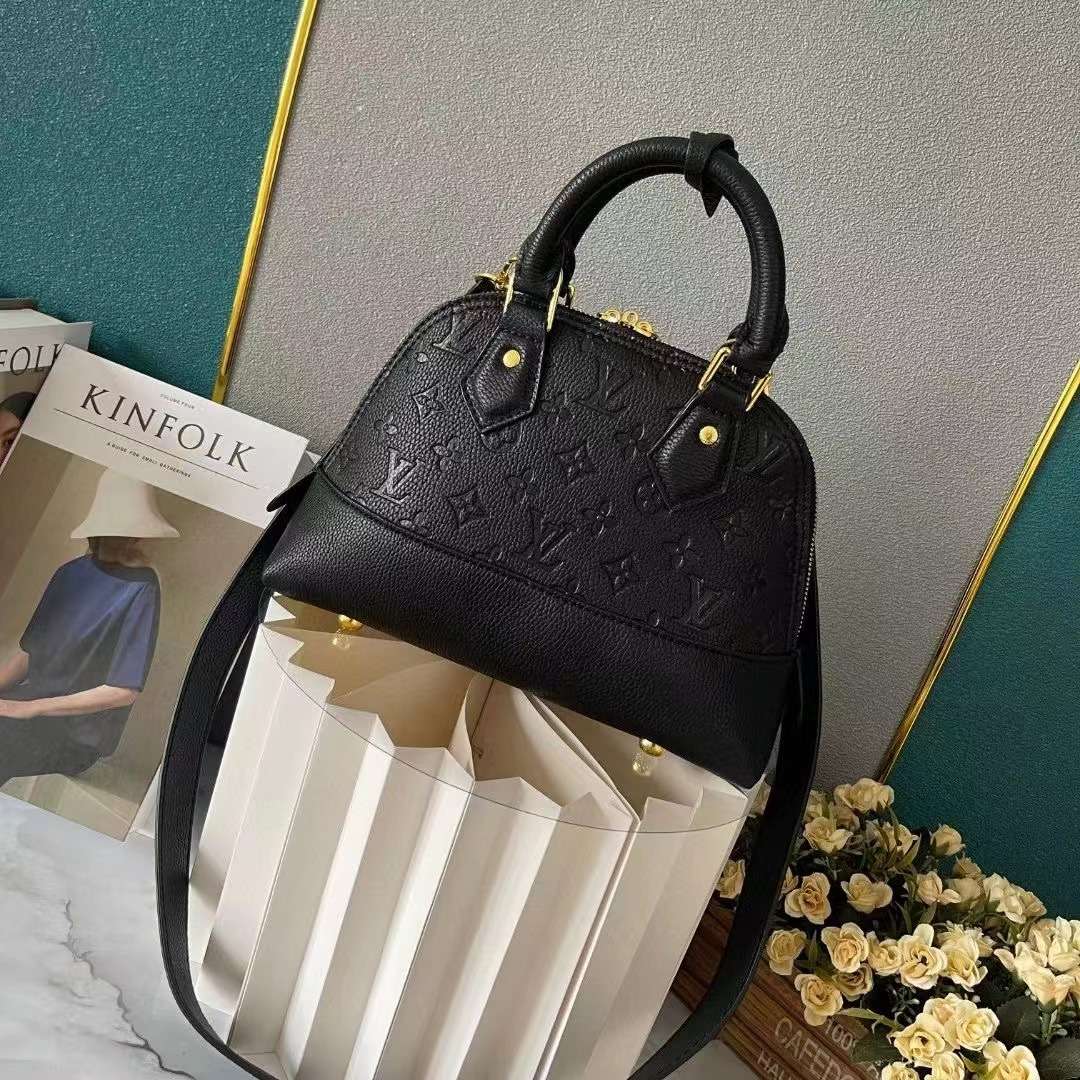 루이비통 네오알마 여성 핸드백