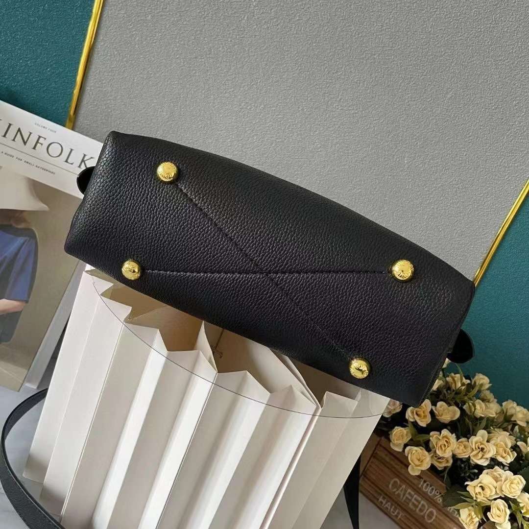 루이비통 네오알마 여성 핸드백