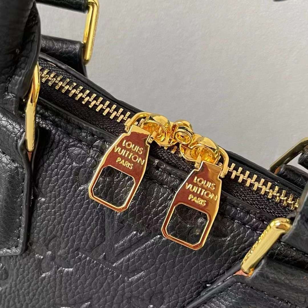 루이비통 네오알마 여성 핸드백